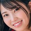 早坂みき