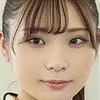 松川令奈