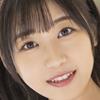 音羽美波