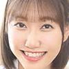 岡村しおり