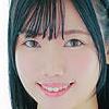 鞠々まりい