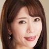 佳乃玲菜