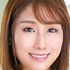 西嶋陽菜