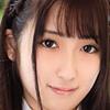 広瀬あすか
