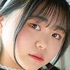 鈴木優愛