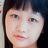 荒井鈴子