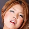 平田理子