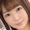 吉野菜々子
