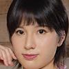 橋本花純