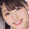 彩芽くるみ