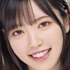 織田花純