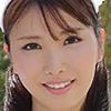青山えな