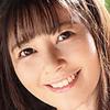 一岡美羽