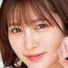 沢北みなみ