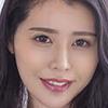 長谷川ゆかり