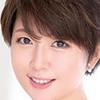 鈴村みなみ