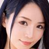 久美木マリア