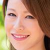 広瀬ゆい