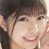 太田咲那
