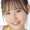 美城るる