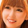 吉木美織