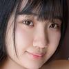藤岡幸恵