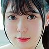 姫木ゆん
