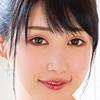 河合里奈