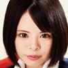 ひなたいおり