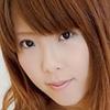 松本麻里奈
