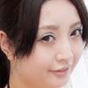 安達悠里