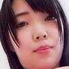 矢部春菜