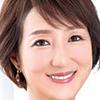 真木さゆり