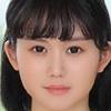 藤田智美