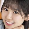 舞川つぐみ