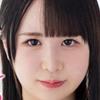 音海めい