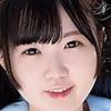 七宮もも