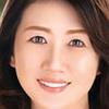 大塚仁美