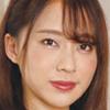 有村りか
