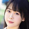 美月リナ