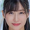 常盤りお