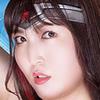 山下ほなみ
