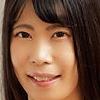巴なのこ