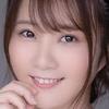 桝田なほ