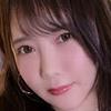 松白愛