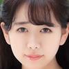吉本麻里