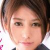 佐野江美