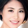 伊原明日香