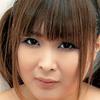 臼井幸子