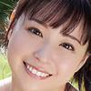 近藤里奈